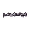 Oregon 21LPX072E Saw Chain, Pitch .325 Inch, Gauge 1.5 mm,