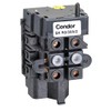 Condor Usa SK-R3/30 Thermal Overload, 30A, Mdr3