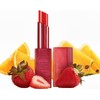 Balm N' Cute Bálsamo Labial de Beauty Creations - ¡Cuida