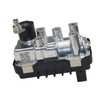 HENDEIXING G-59 Turbo Electric Actuator 6NW009550 767649 Compatible with Transit