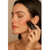 Korff Blush Stick 8g Rubor Natural Con Ácido Hialurónico
