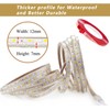 LED Strip, 6 Metres, with Switch, 5050 IP65 LED Strip,