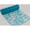Sizoweb 30 cm x 25m 6550 türkis