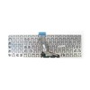 Abakoo New Keyboard Compatible with HP 15-BS 15-bs020wm 15-bs070wm 15-bs091ms