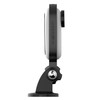 Hensych Aluminum Alloy Extended Transfer Metal Adapter Frame Bracket with