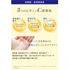 CVITAS C Serum, Vitamin C, Retinol, Pore Care, Serum, 1.6