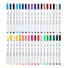 Royal & Langnickel Fineliner Artist Markers in PE