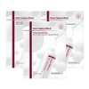 Centellian24 Madeca Melacapture Toning Ampoule Mask 25ml*4 sheets, 3 packs, 4-pack / 센텔리안24 마데카 멜라캡처 토닝 앰플 마스크 25ml*4매, 3개, 4개입