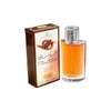 Choco Musk-Al-Rehab Eau De Spray Perfume 50ML