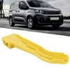 Bonnet Lock Catch Handle, Fydun Hood Release Hood Lock Handle