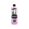 Petuxe Shampoo for Pets, Colour Enhancement, Vegan, Dog and Cat,