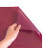Siser EasyWeed HTV Rollo de vinilo termoadhesivo de 11.8 x