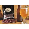 Bledie Lekker Biltong Chunks 8oz