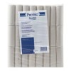 Protec Vendas Guatas Protec 10 Cm X 5m C/24 Rollos