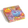 Magic Puzzles 3-Pack • Series Three • The Secret Soup,