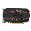 HD7670 1GB Gaming Graphics Display Video Card 128bit DDR5 Computer