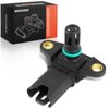 Frankberg Air Pressure Sensor Height Adjustment Pressure Sensor Air Pressure