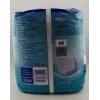 TENA Disposable Underwear Medium Proskin-Extra 16 Ct