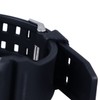 Men Digital Watch Waterproof Stopwatch Timing Date Display Alarm Clock