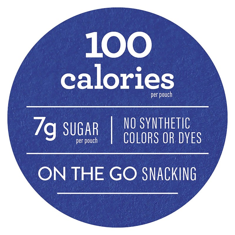 Special K Bar Pastry Crisps, 100 Calories, Breakfast Bars, Value