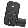 Lens Support Bracket for Nikon 70‑200mm f/2.8E FL ED VR