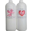 (Limited Production & Seasonal) Highly Scented Mop Soap 32oz/900g Household