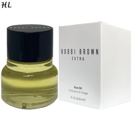 Bobbi Brown Extra Face Oil 30ml / 바비브라운 엑스트라 페이스 오일 30ml