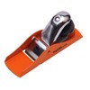Harden HARDEN 614505, Mini Hand Wood Planer, 135mm Long, Working