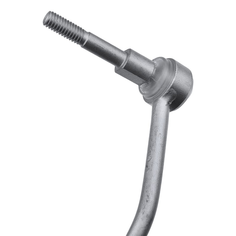 Height Sensor Level Control Front Left for A8 4E 4E2