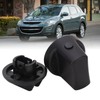 Ignition Start Switch Knob, 4408A167 4408A031 Keyless Ignition Switch Knob