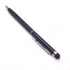 HaawStez Stylus Pens Universal Ballpoint Pen 2in1 Touch Pen for