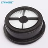 LTWHOME Replacement HEPA Filter and Foam Filter Kit Fit for