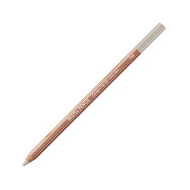Caran D'ache Pastel Pencils - French Grey 10% (788.802) by Caran d'Ache