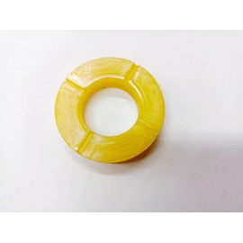 105043 For Bostitch Replacement Bumper MIIIFS MIIIFN Nailer Gun