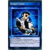 Yu-Gi-Oh! - Dragon Caller - SS02-ENAS3 - Common - 1st