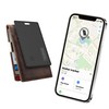 2025 [MFi Certified] (iOS Only) Bluetooth Tracker Smart Finder for