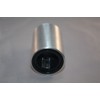Silver 5 x Push2Open Push-Up Bottle Opener Bottle Opener Opener