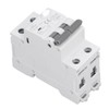 Residual Current Operated Circuit Breaker 1P+N 40A 30mA MCB Protection