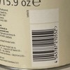 Schwarzkopf BLONDME Bleach SUPREME BLONDE SYSTEM CRYSTAL TRANSPARENT GEL POWDER