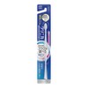 Lion LION Electric Assist Brush Included, Replacement Brush, Clinica, Advantage, Ultra Compact, Normal, Set of 2