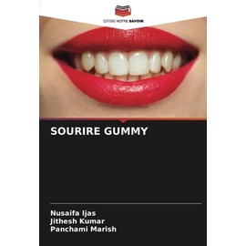 SOURIRE GUMMY