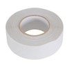 HIGH GRIP ANTI SLIP TAPE - TRANSPARENT - 50 mm