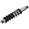 Rear Shock Absorber For Honda Recon 250 TRX250TM TRX250TE 2001-2024