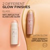 L'Oreal Paris Cosmetics L'Oréal Paris Lumi Le Glow Highlighter Stick,