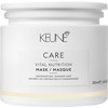 Keune Care Line Vital Nutrition Mask - Moisturizing Mask For