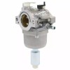 zipa Nikki Carburetor for 795366 on 17.5hp briggs-stratton B&S engine