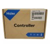 Haier GE Mini Split Wired Controller Haier QACT17A Air Conditioner