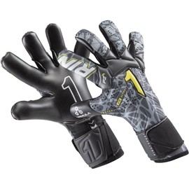 Rinat Guante para Portero Xtreme Guard Dominius Alpha Premium Infantil/Adulto