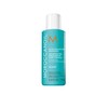 Moroccanoil Scalp Balancing Shampoo 70ml