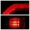 KEEKPO - For [Factory LED Type] 2016 2017 2018 GMC